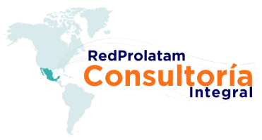 Academia – RedProlatam